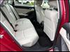 2022 Honda Accord Hybrid Base