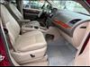 2016 Chrysler Town and Country Touring-L