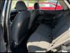 2022 Hyundai VENUE SE