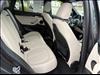 2022 BMW X1 sDrive28i