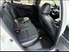 2019 Honda Insight Touring
