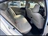 2017 Honda Accord EX-L V6