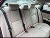 2022 Honda Accord Hybrid Base