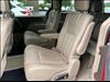 2016 Chrysler Town and Country Touring-L