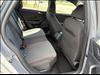 2024 Volkswagen Jetta GLI 40th Anniversary Edition