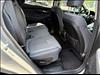 2023 Hyundai SANTA FE Hybrid Blue