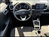 2022 Hyundai VENUE SE