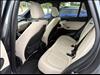 2022 BMW X1 sDrive28i