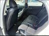 2019 Honda Insight Touring