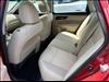 2016 Nissan Altima 2.5 SV