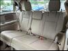 2016 Chrysler Town and Country Touring-L
