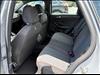 2024 Volkswagen Jetta GLI 40th Anniversary Edition