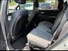 2023 Hyundai SANTA FE Hybrid Blue