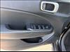 2022 Hyundai VENUE SE