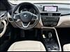 2022 BMW X1 sDrive28i