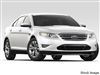 2012 Ford Taurus