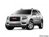 2013 GMC Acadia