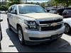 2016 Chevrolet Tahoe LS