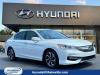 2017 Honda Accord EX-L V6