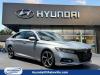 2020 Honda Accord Sport 2.0T