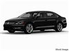 2015 Volkswagen Passat TDI SEL Premium