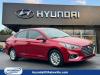 2022 Hyundai ACCENT
