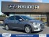 2021 Hyundai ACCENT