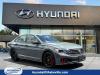 2024 Volkswagen Jetta GLI 40th Anniversary Edition