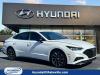 2020 Hyundai SONATA