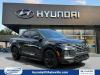 2024 Hyundai SANTA CRUZ NIGHT