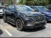 2024 Hyundai SANTA CRUZ XRT