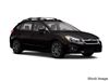 2014 Subaru Impreza 2.0i Sport Premium