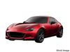 2017 Mazda MX-5 Miata RF Club