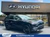 2023 Toyota RAV4 Hybrid