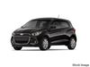 2019 Chevrolet Spark