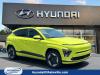 2024 Hyundai KONA Electric