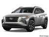 2024 Hyundai TUCSON Hybrid