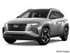 2023 Hyundai TUCSON Hybrid