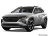 2024 Hyundai TUCSON Plug-in Hybrid