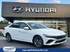 2024 Hyundai ELANTRA Hybrid