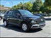 2022 Hyundai VENUE SE