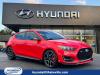 2020 Hyundai VELOSTER N