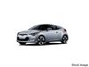 2012 Hyundai VELOSTER