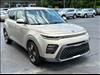 2020 Kia Soul EX