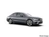 2021 Mercedes-Benz C-Class C 300 4MATIC®