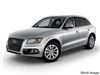 2015 Audi Q5 2.0T Premium quattro