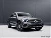 2019 Mercedes-Benz GLC