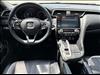 2019 Honda Insight Touring