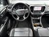 2020 GMC Acadia AT4
