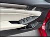 2022 Honda Accord Hybrid Base